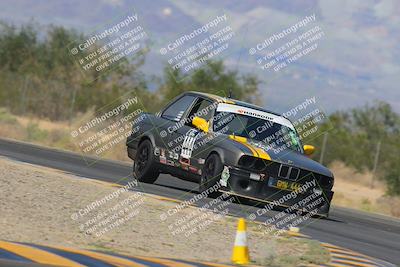 media/Oct-14-2023-Lucky Dog Racing (Sat) [[cef75db616]]/1st Stint Turn 7/